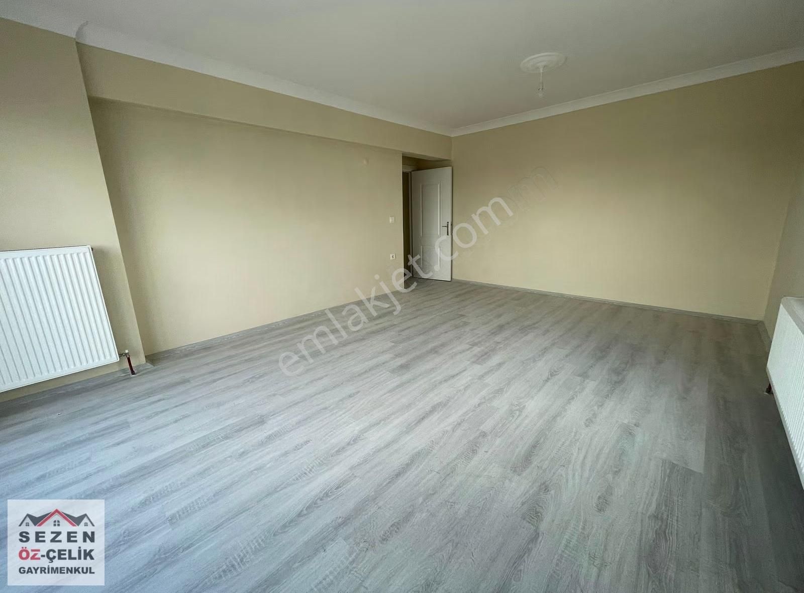 Çanakkale Merkez Esenler'de Kiralık 3+1 Daire - Görsel 13