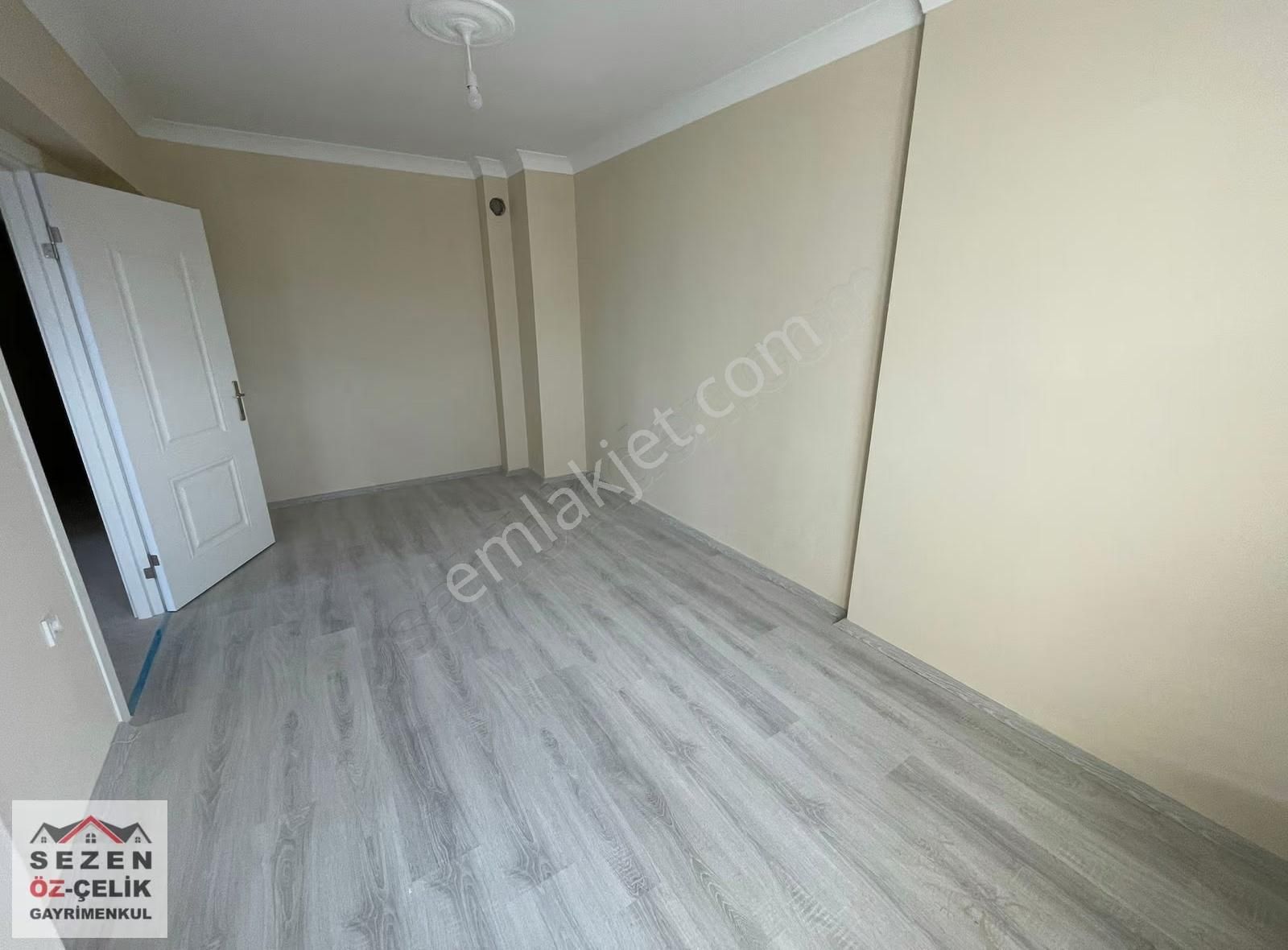 Çanakkale Merkez Esenler'de Kiralık 3+1 Daire - Görsel 2