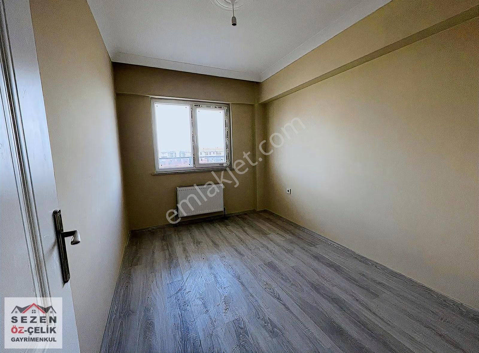 Çanakkale Merkez Esenler'de Kiralık 3+1 Daire - Görsel 8