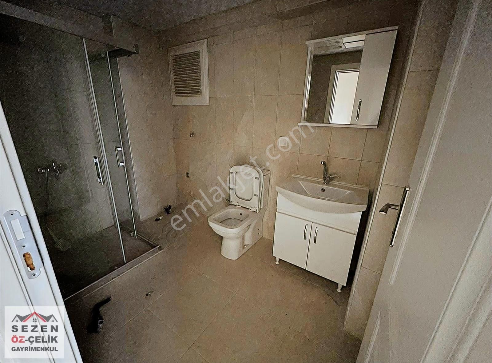 Çanakkale Merkez Esenler'de Kiralık 3+1 Daire - Görsel 9