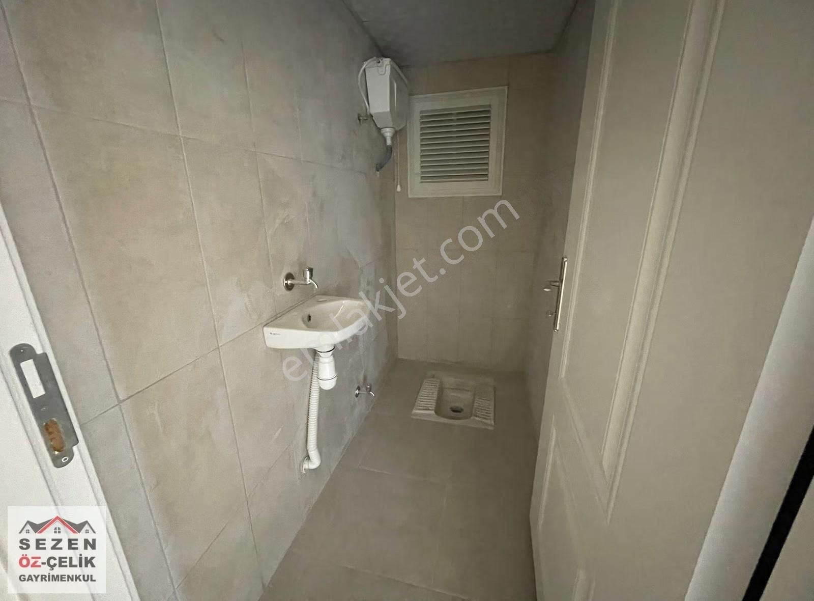 Çanakkale Merkez Esenler'de Kiralık 3+1 Daire - Görsel 12