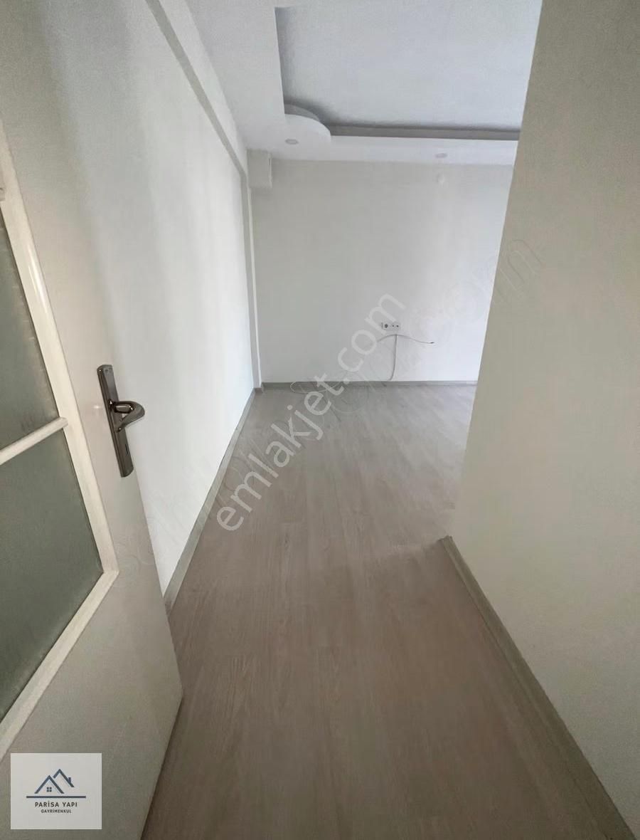 Parisadan Kozağaç Meydan Çiftçi Petrol Yakını Kiralık 3+1 Daire - Görsel 20