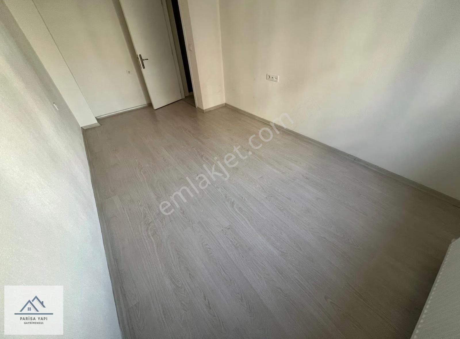 Parisadan Kozağaç Meydan Çiftçi Petrol Yakını Kiralık 3+1 Daire - Görsel 10