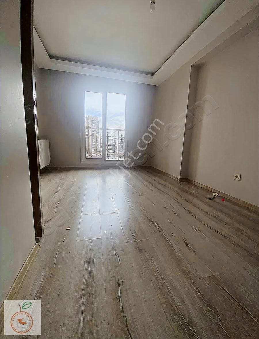 Zuanka!!!aile Apartmanı Tadında Rezidans Dairesi - Görsel 13