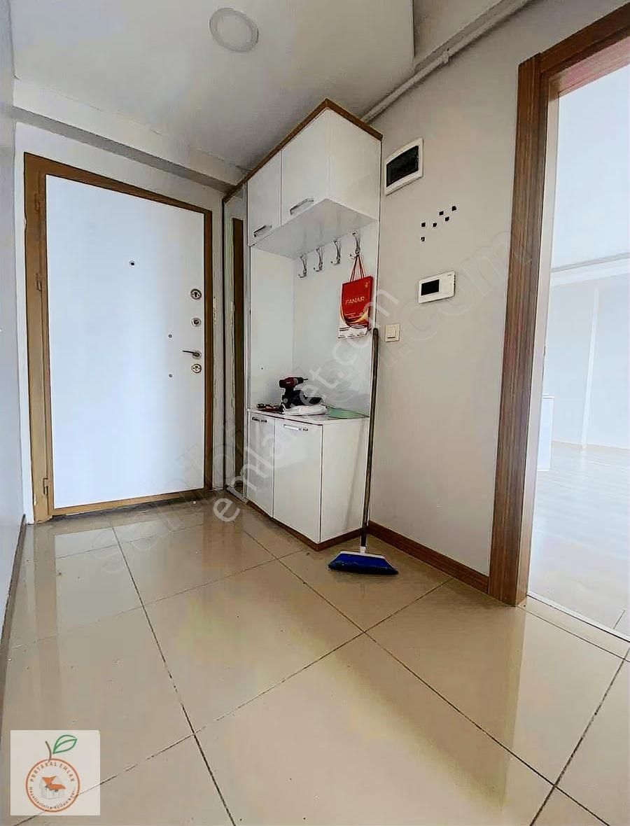 Zuanka!!!aile Apartmanı Tadında Rezidans Dairesi - Görsel 14