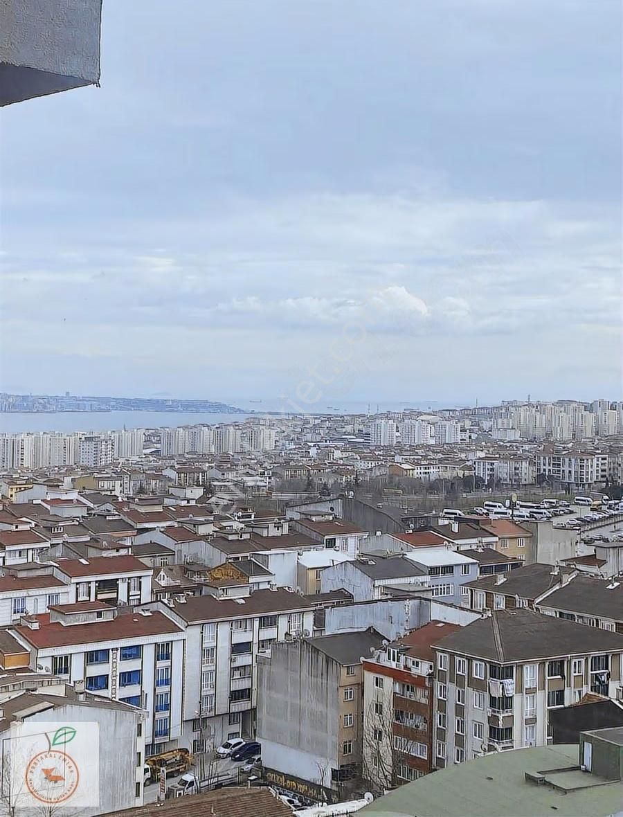 Zuanka!!!aile Apartmanı Tadında Rezidans Dairesi - Görsel 10