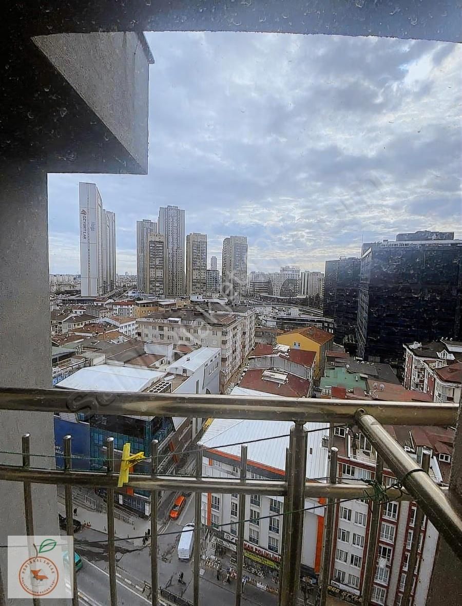 Zuanka!!!aile Apartmanı Tadında Rezidans Dairesi - Görsel 3