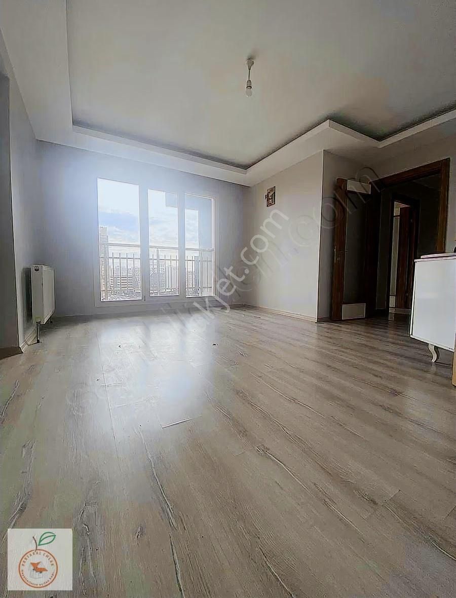 Zuanka!!!aile Apartmanı Tadında Rezidans Dairesi - Görsel 2