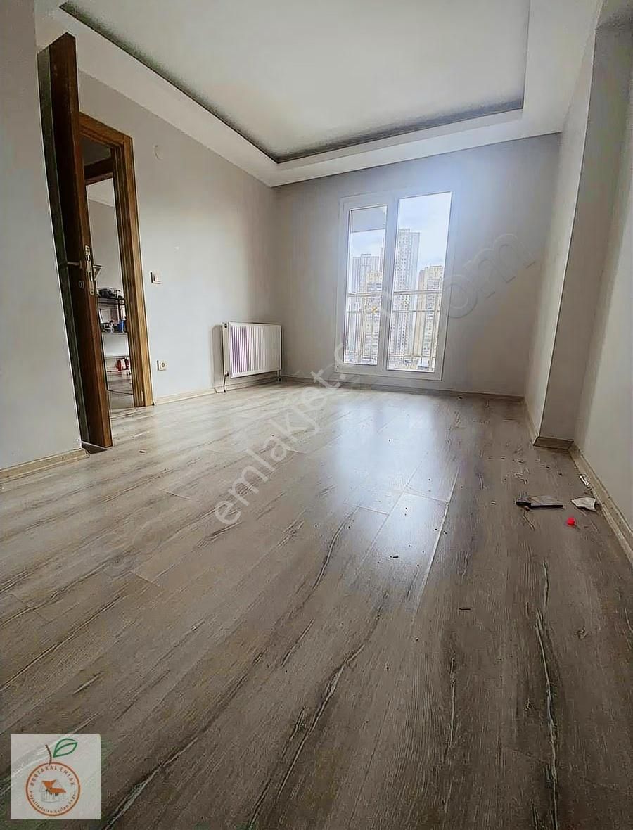 Zuanka!!!aile Apartmanı Tadında Rezidans Dairesi - Görsel 6