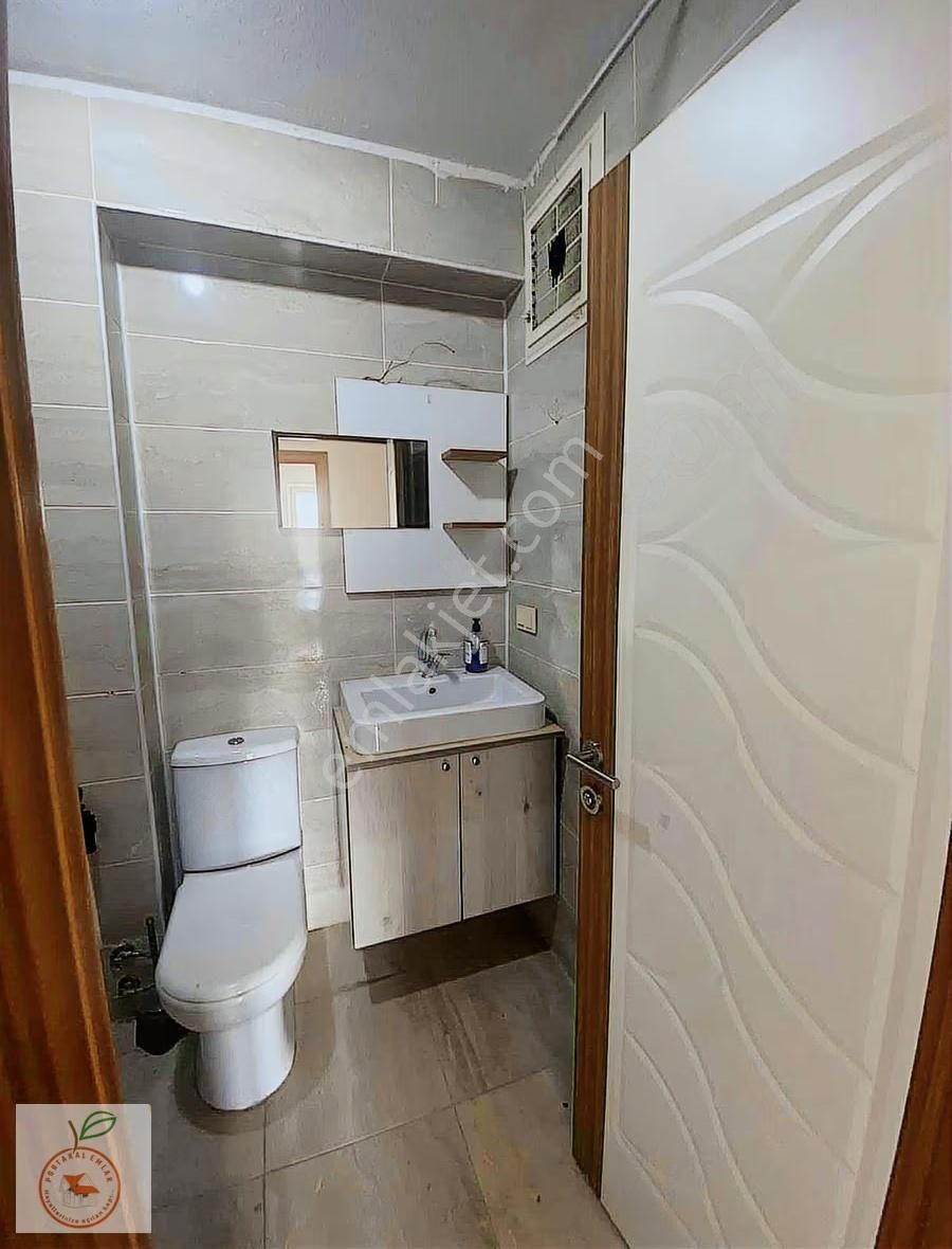 Zuanka!!!aile Apartmanı Tadında Rezidans Dairesi - Görsel 11