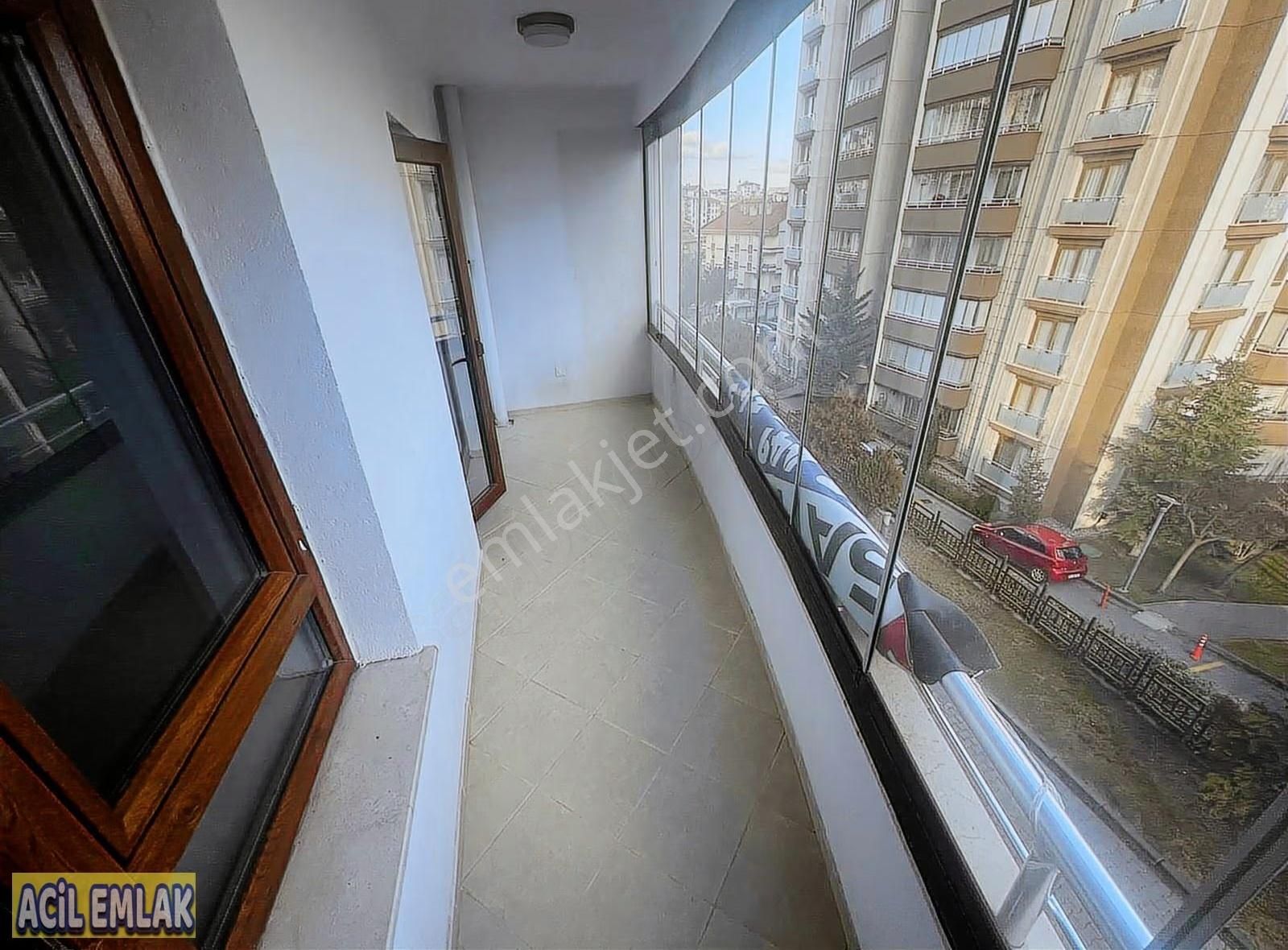 Divan Konutlarında Ekstra Yapılı Güney Cephe _manzaralı _ferah - Görsel 5