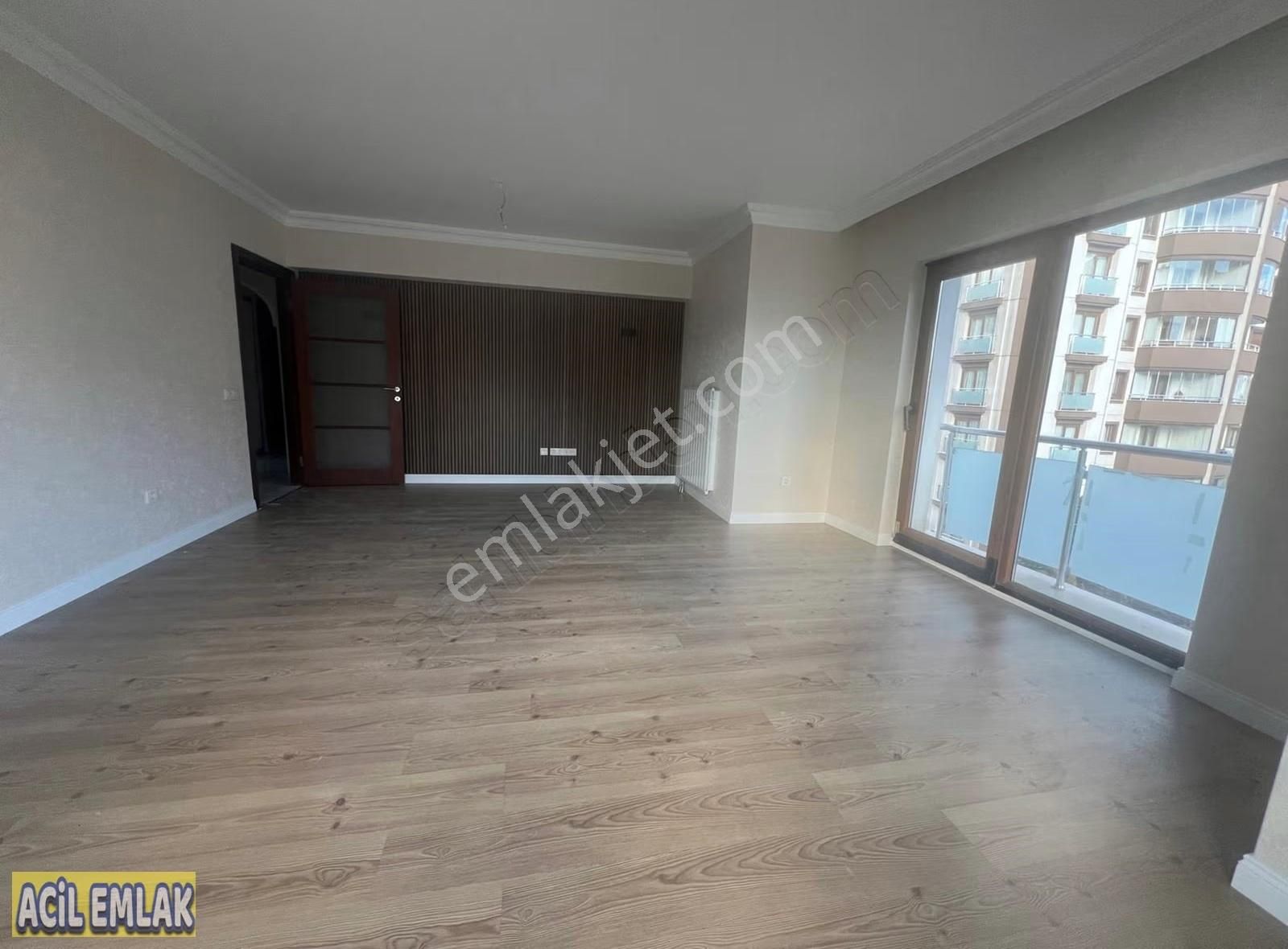 Divan Konutlarında Ekstra Yapılı Güney Cephe _manzaralı _ferah - Görsel 3