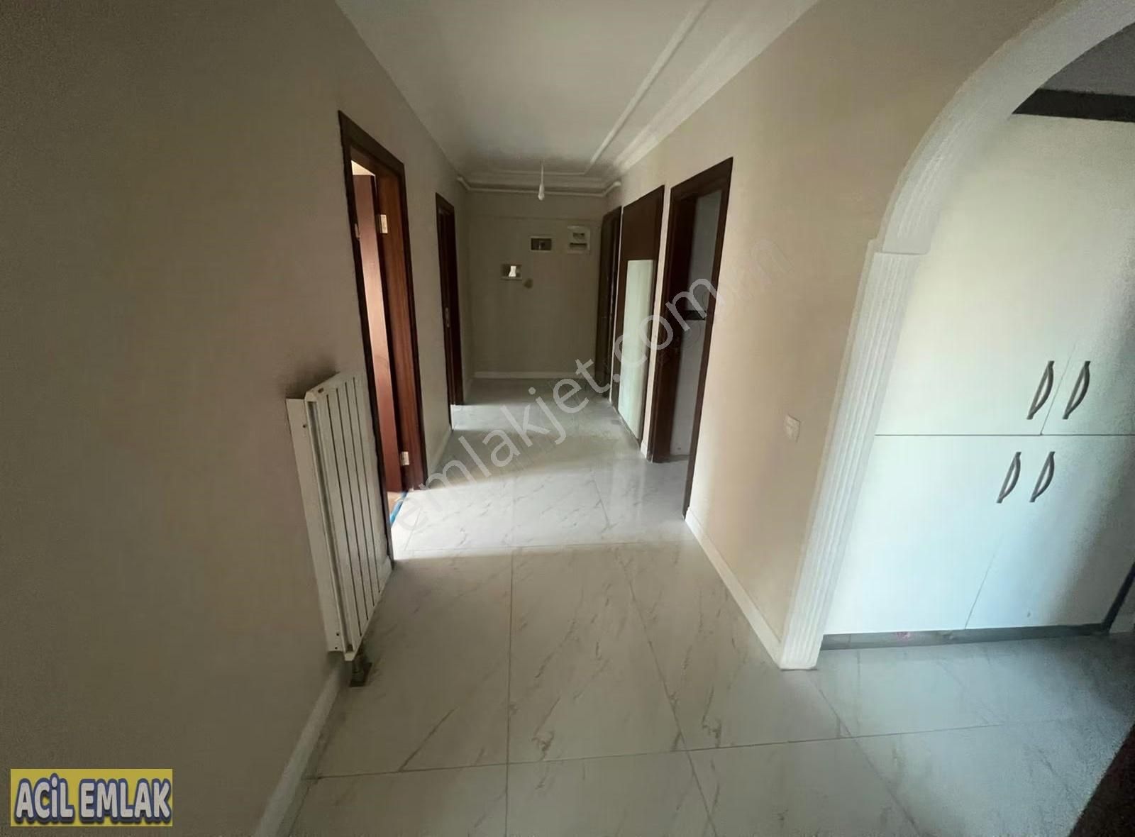 Divan Konutlarında Ekstra Yapılı Güney Cephe _manzaralı _ferah - Görsel 16