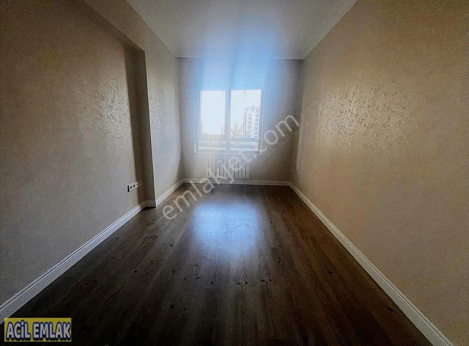 Divan Konutlarında Ekstra Yapılı Güney Cephe _manzaralı _ferah - Görsel 4