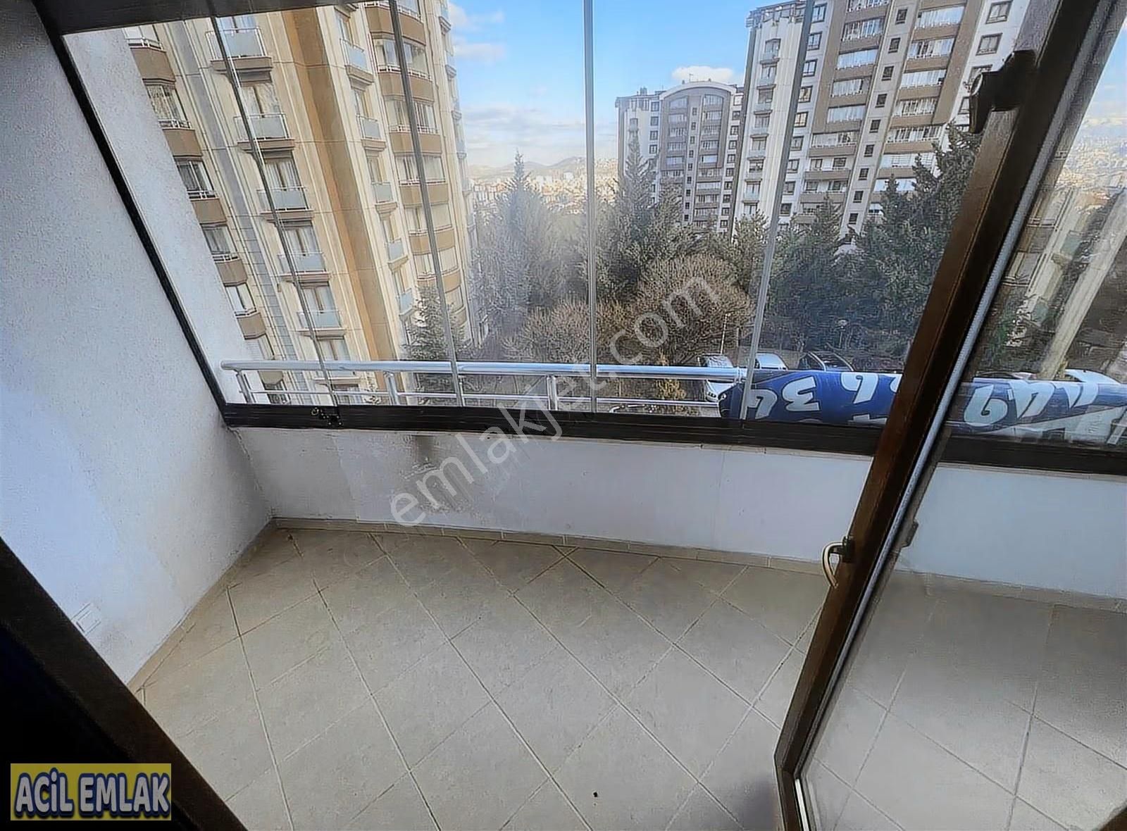 Divan Konutlarında Ekstra Yapılı Güney Cephe _manzaralı _ferah - Görsel 6