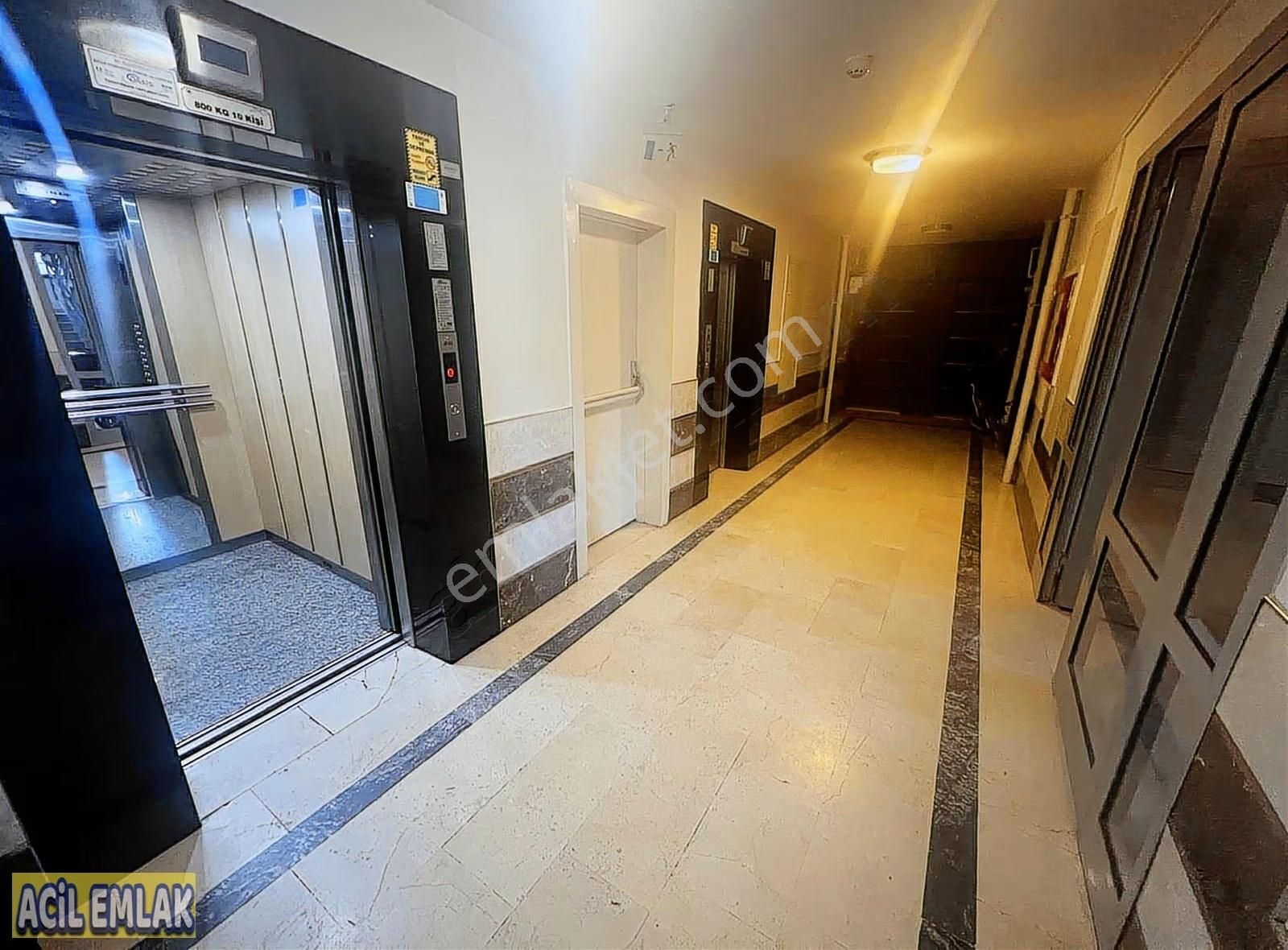 Divan Konutlarında Ekstra Yapılı Güney Cephe _manzaralı _ferah - Görsel 2