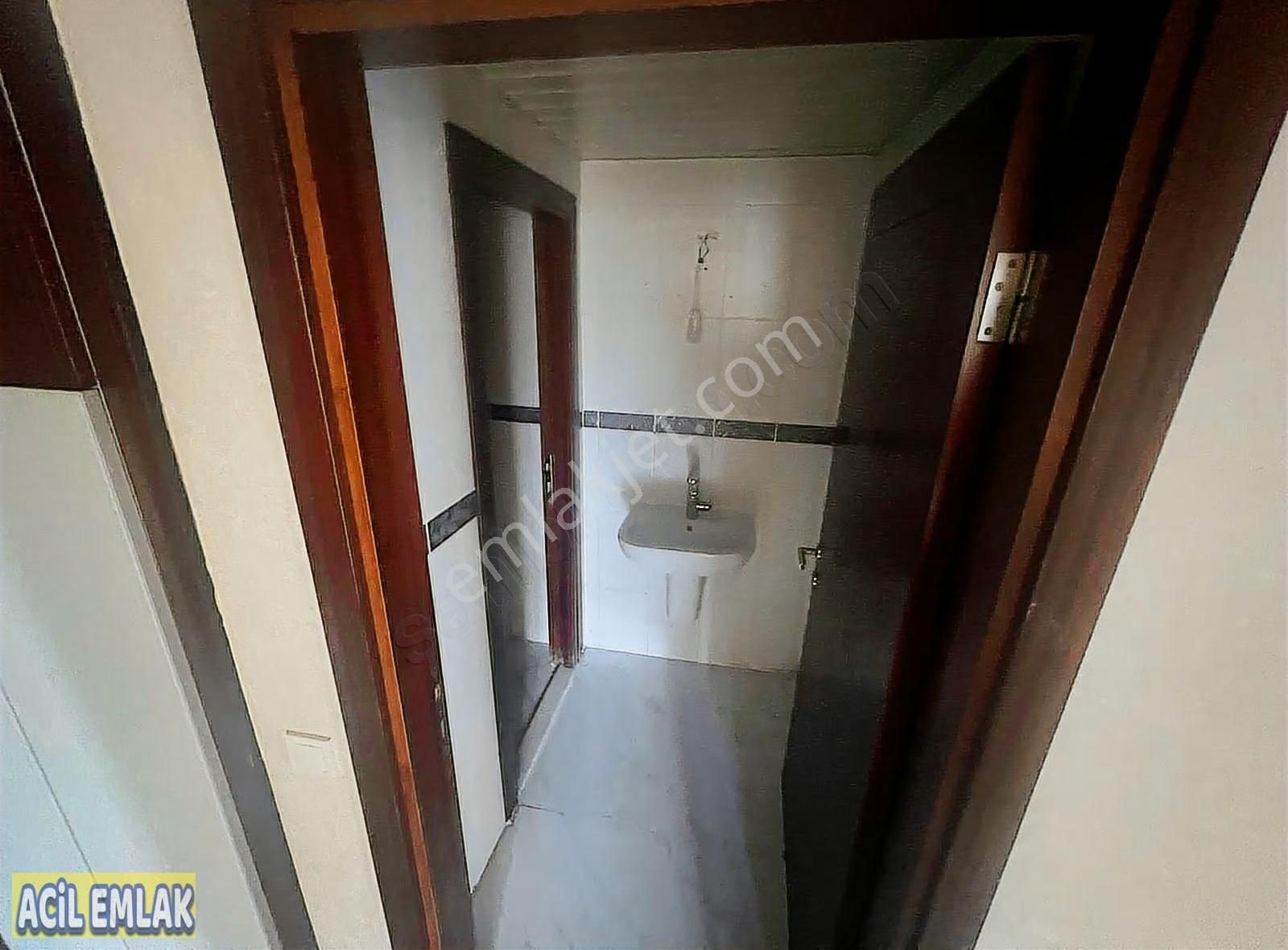 Divan Konutlarında Ekstra Yapılı Güney Cephe _manzaralı _ferah - Görsel 9