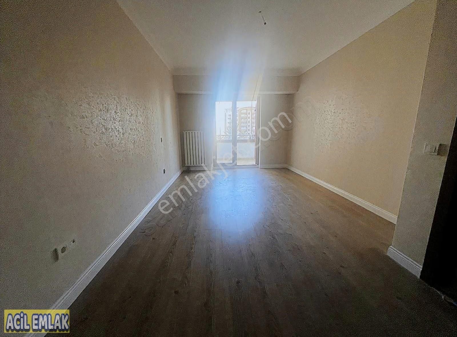 Divan Konutlarında Ekstra Yapılı Güney Cephe _manzaralı _ferah - Görsel 8