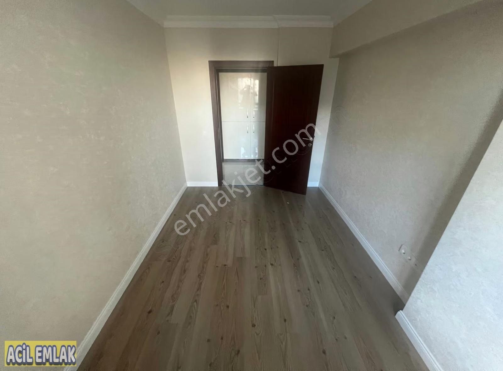 Divan Konutlarında Ekstra Yapılı Güney Cephe _manzaralı _ferah - Görsel 14