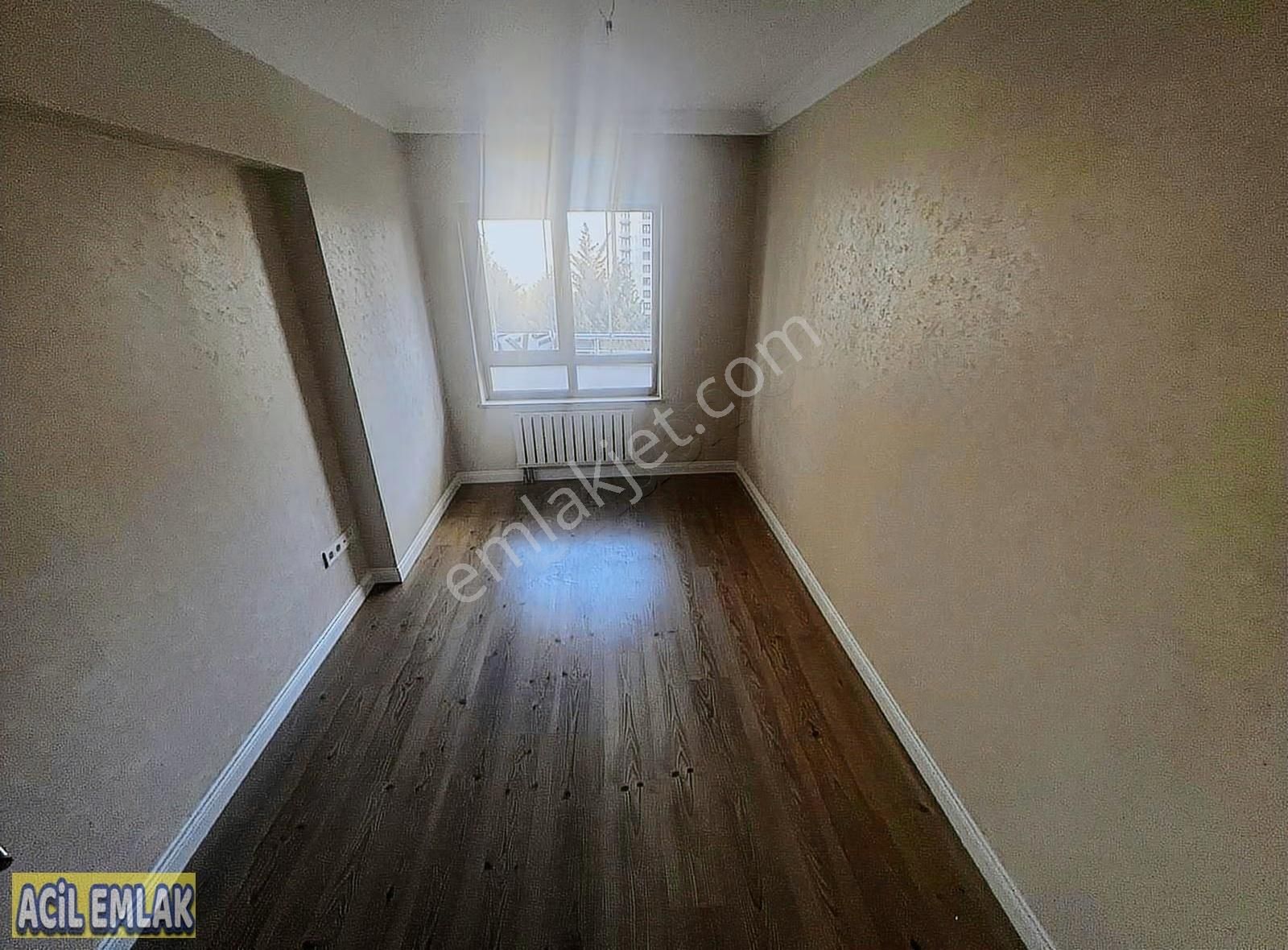 Divan Konutlarında Ekstra Yapılı Güney Cephe _manzaralı _ferah - Görsel 18