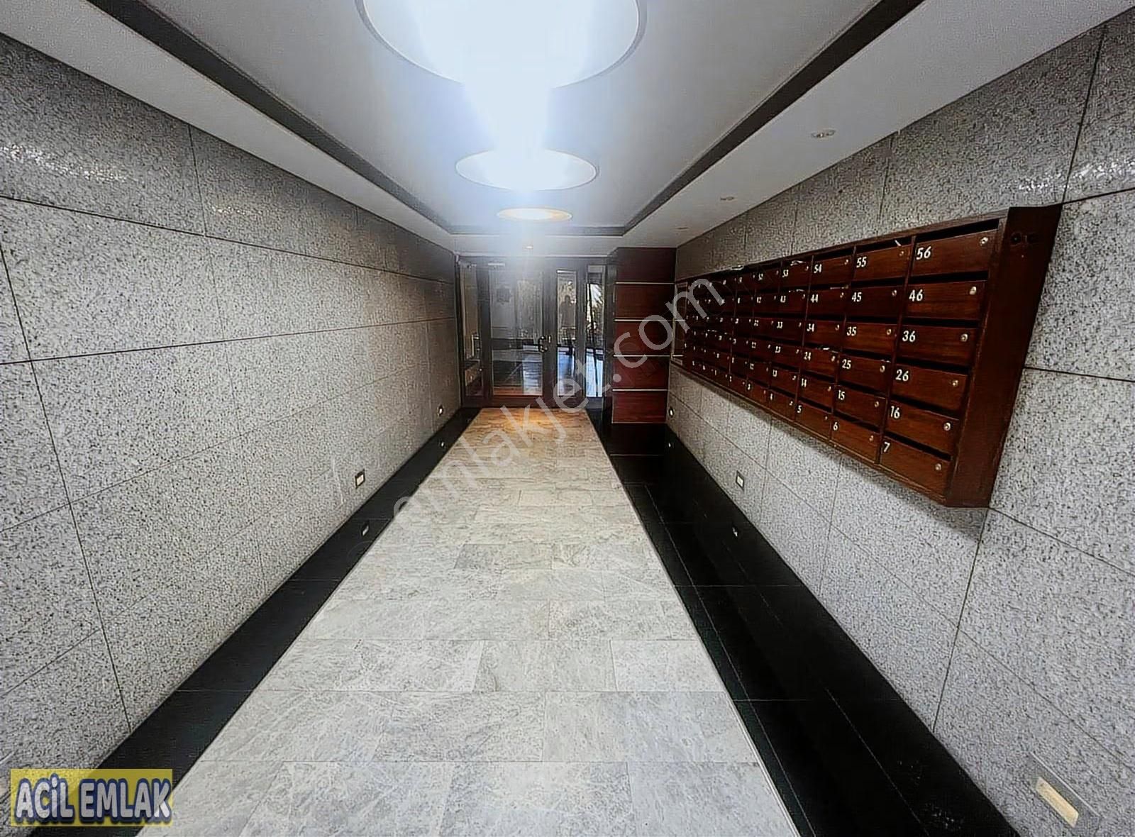 Divan Konutlarında Ekstra Yapılı Güney Cephe _manzaralı _ferah - Görsel 12