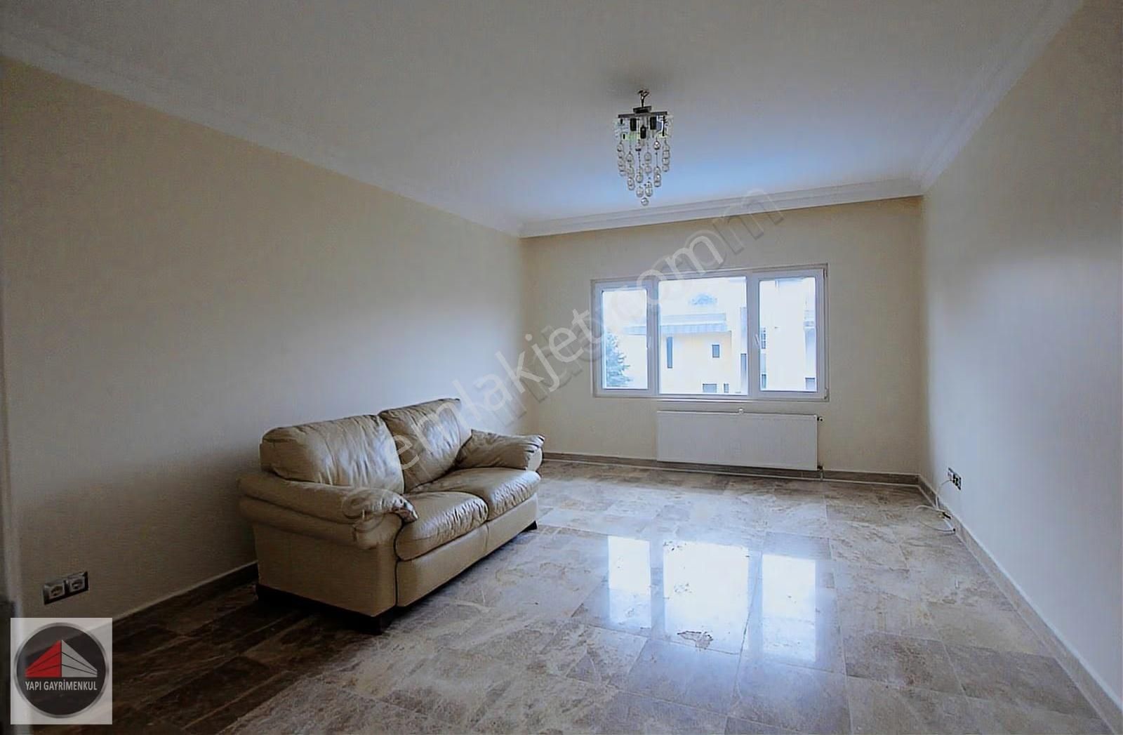 Acarkentde Büyük Bahçeli, Manzaralı Üst Dubleks - Görsel 9