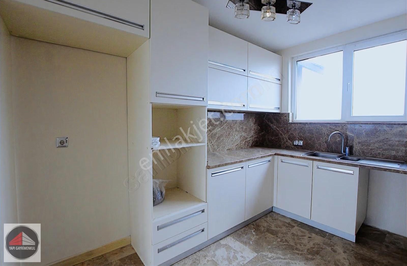 Acarkentde Büyük Bahçeli, Manzaralı Üst Dubleks - Görsel 14