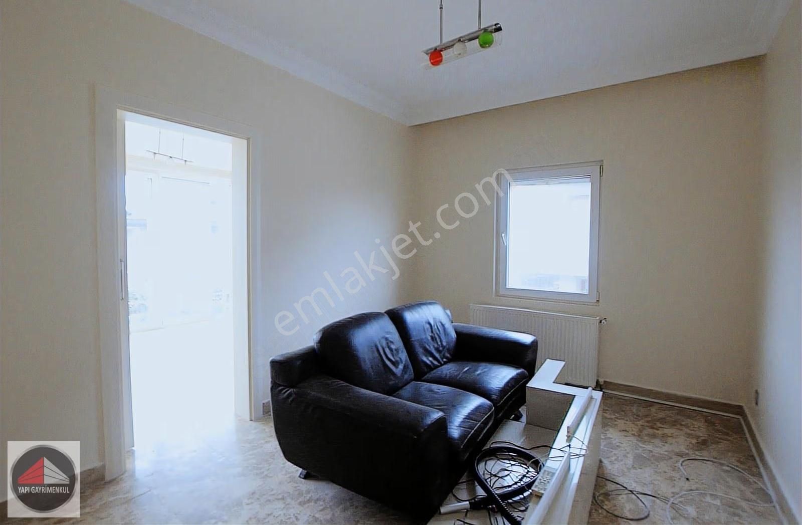 Acarkentde Büyük Bahçeli, Manzaralı Üst Dubleks - Görsel 28