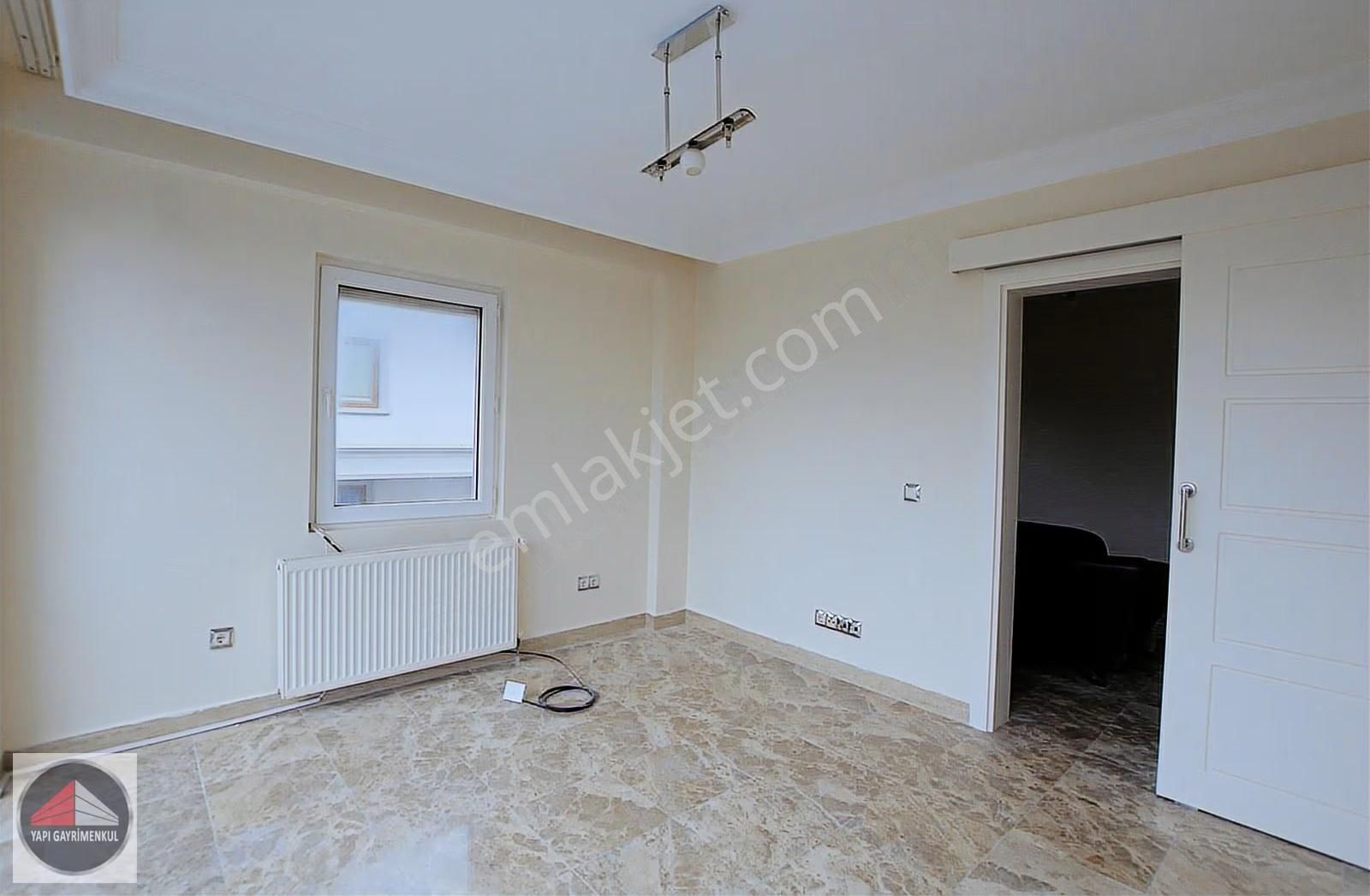 Acarkentde Büyük Bahçeli, Manzaralı Üst Dubleks - Görsel 12