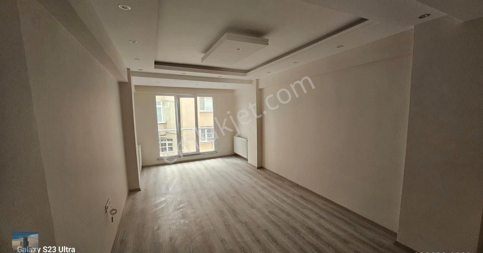 K00743 Ayhan Gezer Emlak'ta İhsaniye Mh Kiralık 2+1 Ara Kat Daire - Görsel 9