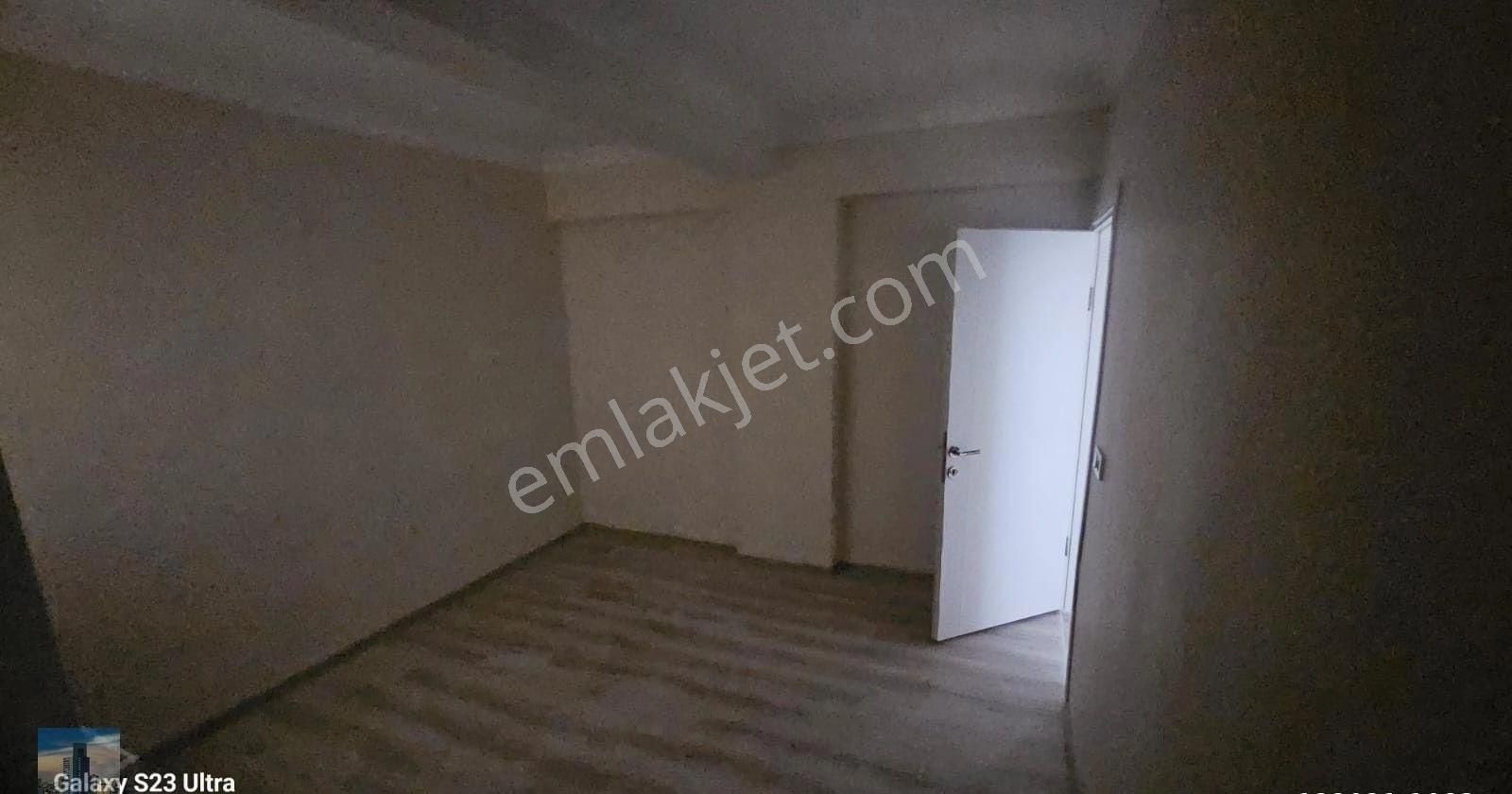 K00743 Ayhan Gezer Emlak'ta İhsaniye Mh Kiralık 2+1 Ara Kat Daire - Görsel 4
