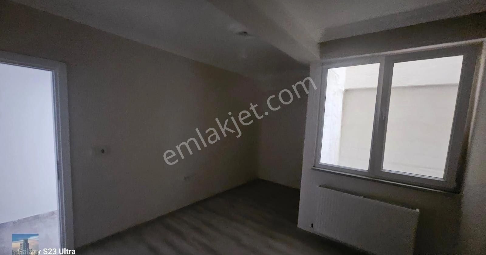 K00743 Ayhan Gezer Emlak'ta İhsaniye Mh Kiralık 2+1 Ara Kat Daire - Görsel 8