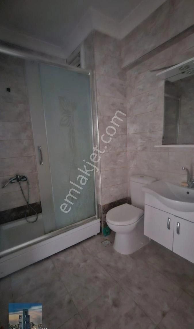 K00743 Ayhan Gezer Emlak'ta İhsaniye Mh Kiralık 2+1 Ara Kat Daire - Görsel 5