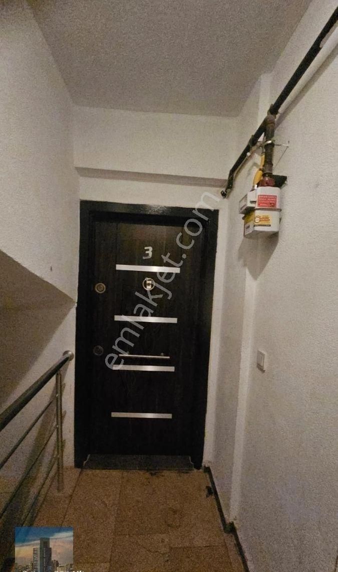 K00743 Ayhan Gezer Emlak'ta İhsaniye Mh Kiralık 2+1 Ara Kat Daire - Görsel 2