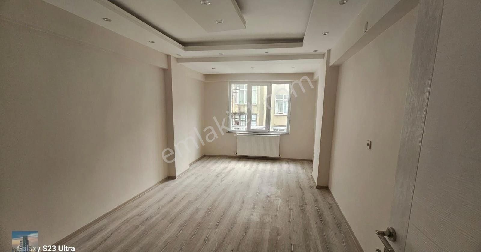 K00743 Ayhan Gezer Emlak'ta İhsaniye Mh Kiralık 2+1 Ara Kat Daire - Görsel 3