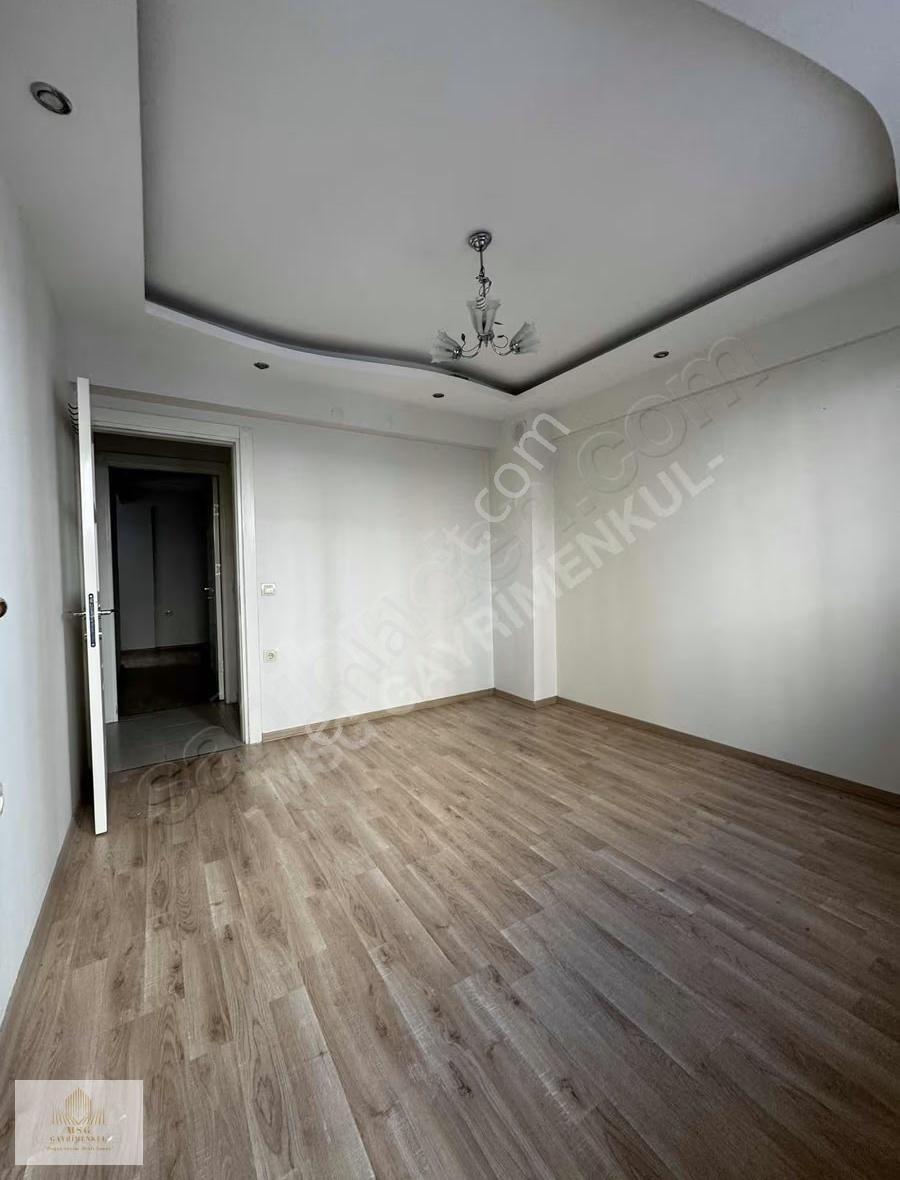 Msg'den Genç Binada Arakat 3+1 - Metro Yakını Doğalgazlı Daire - Görsel 30