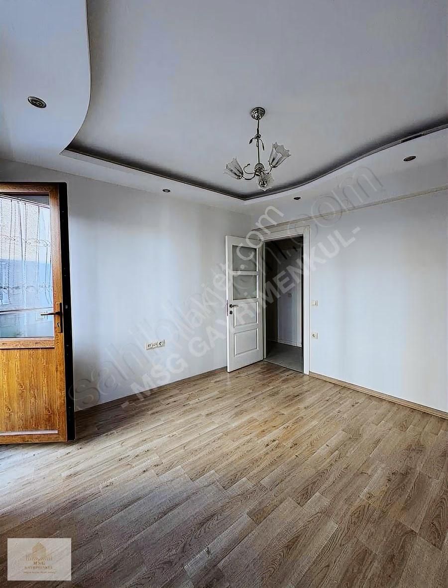 Msg'den Genç Binada Arakat 3+1 - Metro Yakını Doğalgazlı Daire - Görsel 13