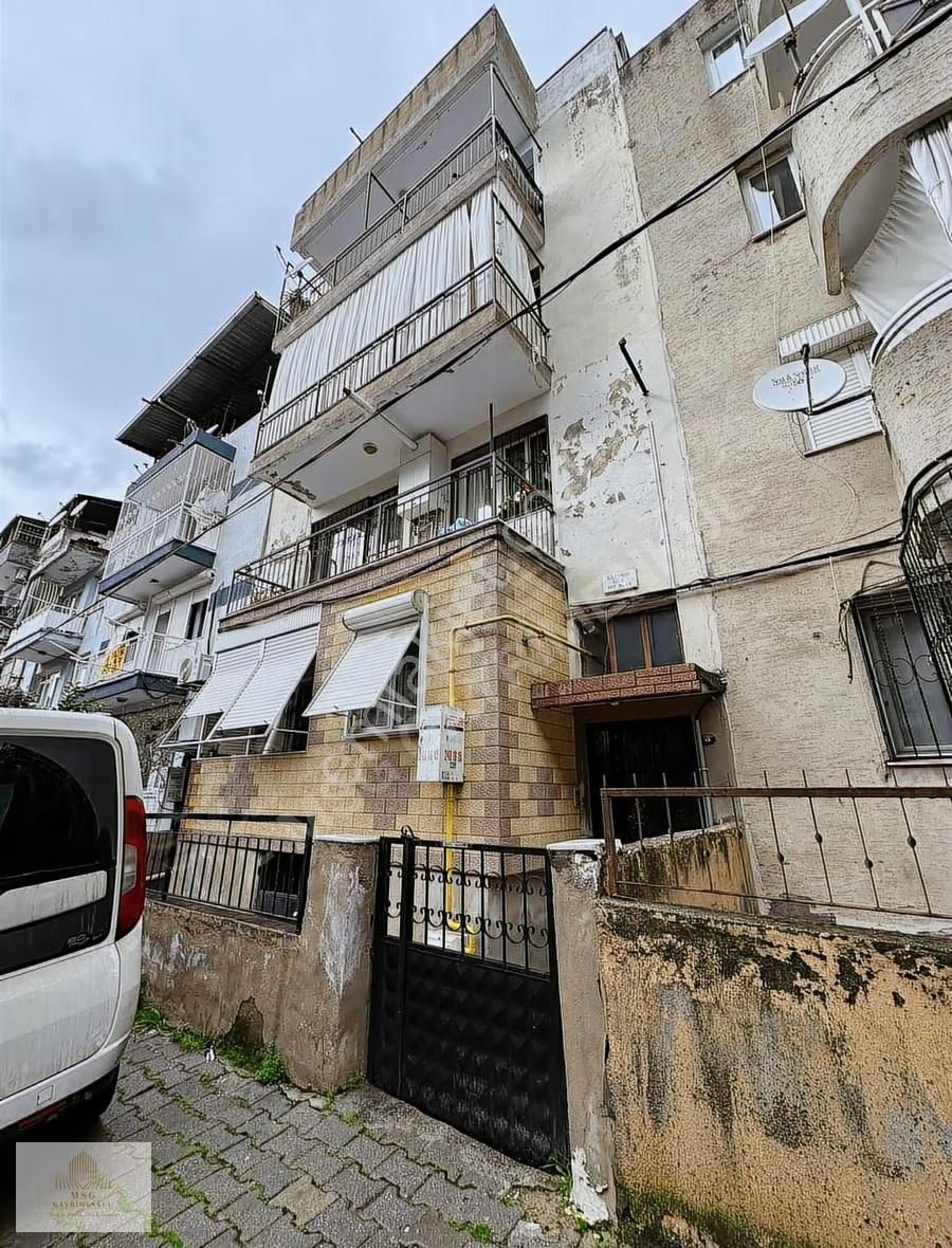 Msg'den Yenigün Mahallesinde Ferah Balkonlu 3+1 Daire - Görsel 10