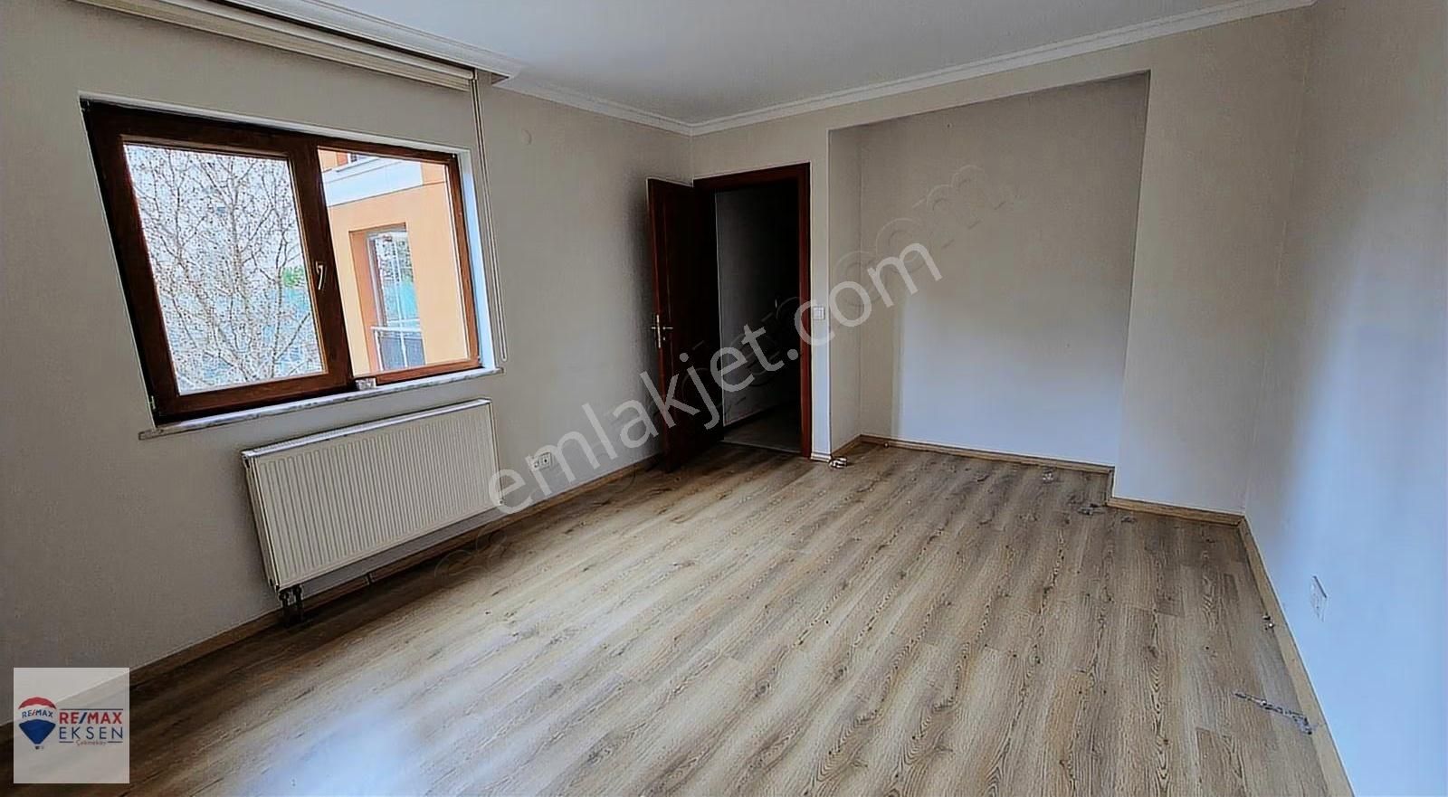Taşdelen Neveser Konakları Kiralık 92 M2 1+1 Daire - Görsel 16