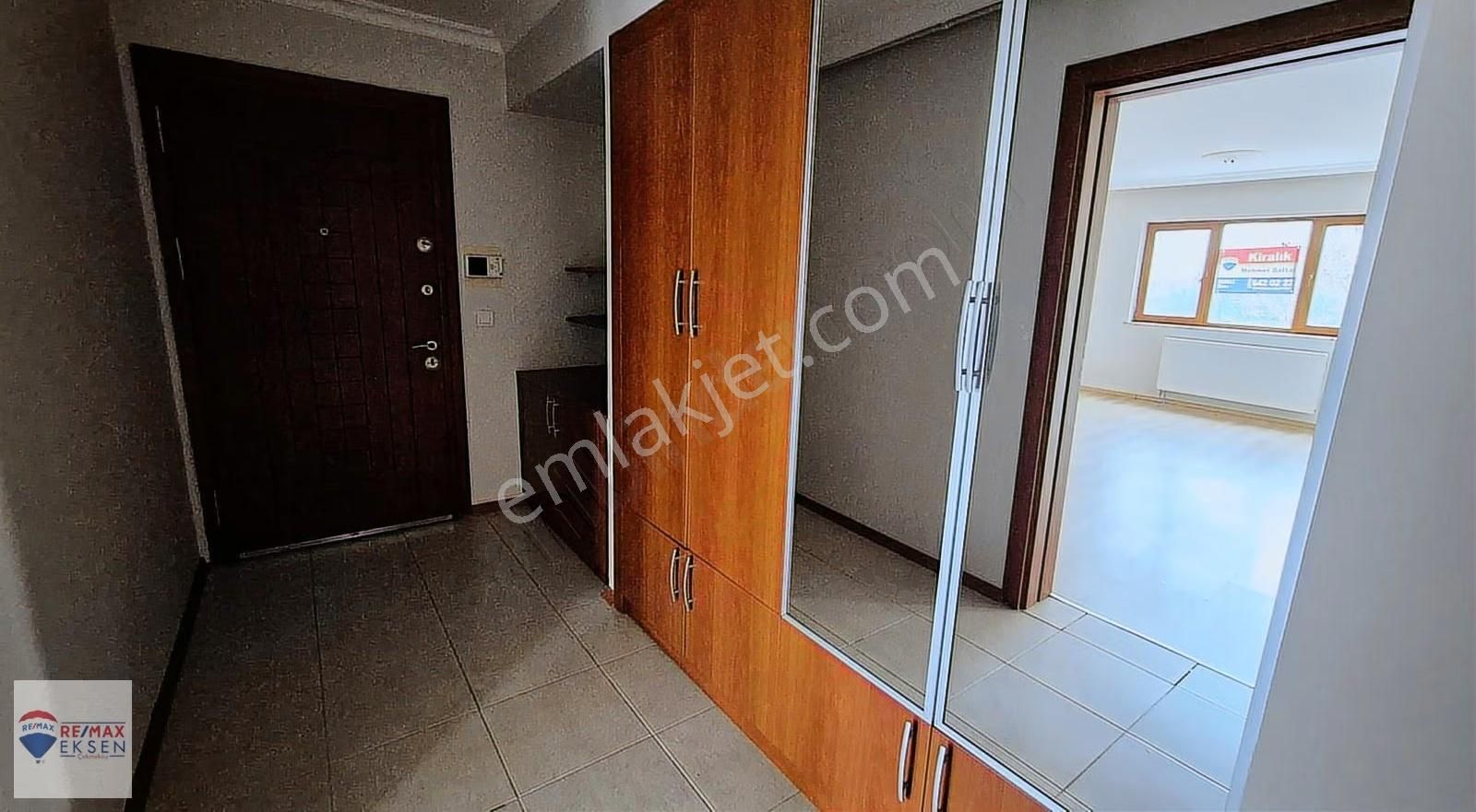 Taşdelen Neveser Konakları Kiralık 92 M2 1+1 Daire - Görsel 7