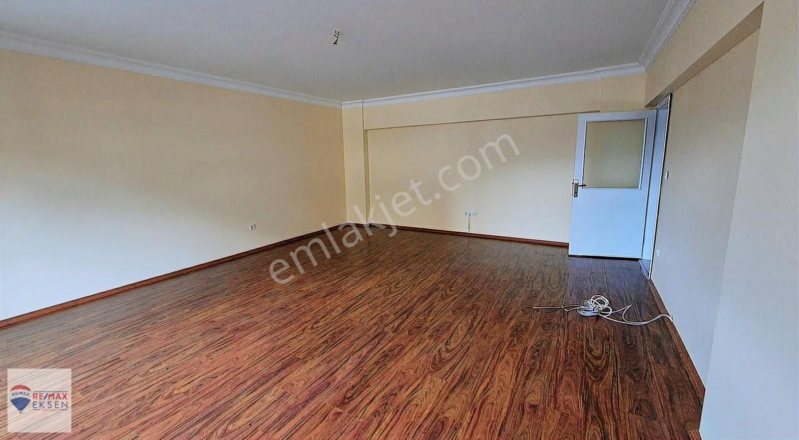 Çekmeköy Altınkoza Evleri Kiralık 140 M2 3+1 Daire - Görsel 25