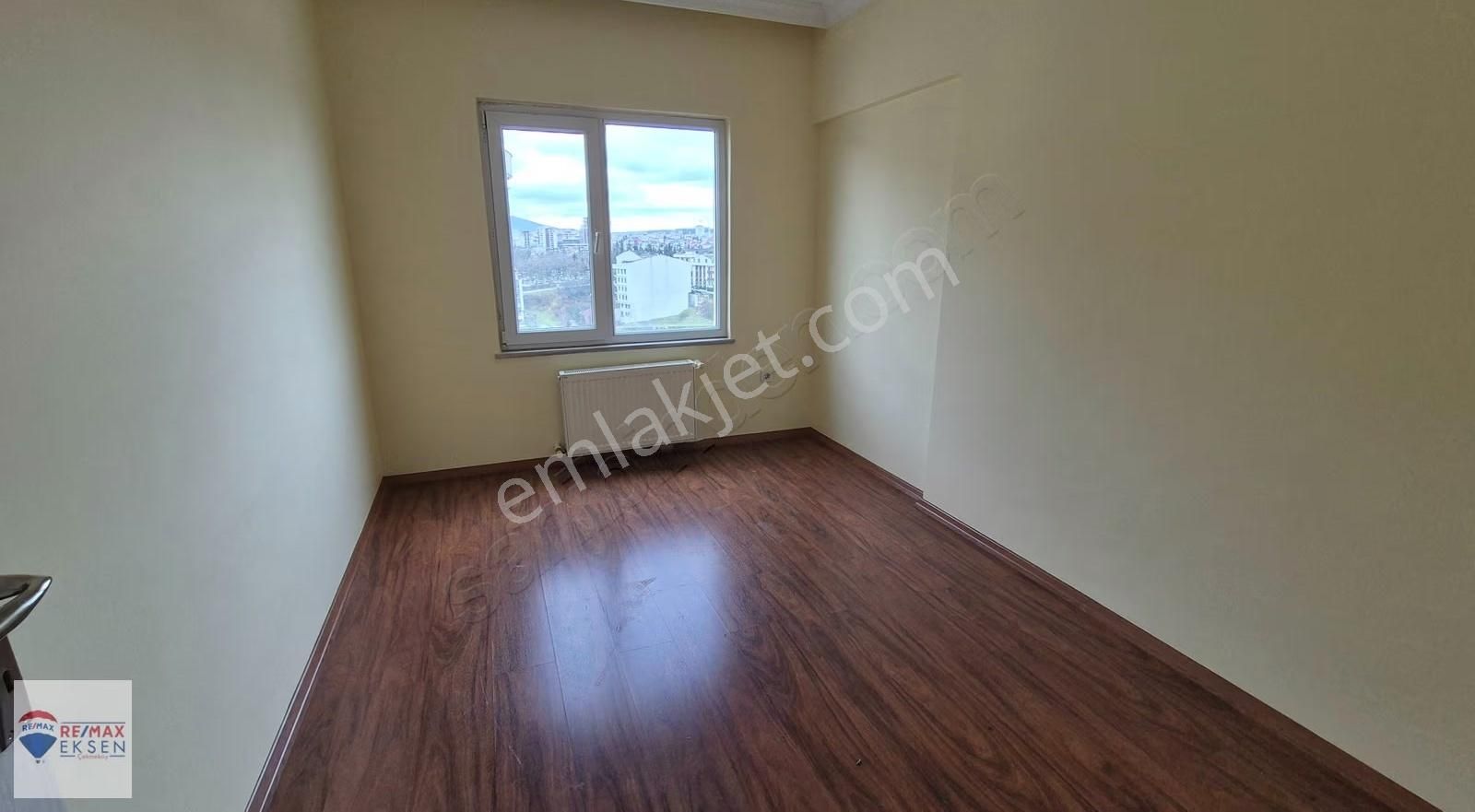 Çekmeköy Altınkoza Evleri Kiralık 140 M2 3+1 Daire - Görsel 11