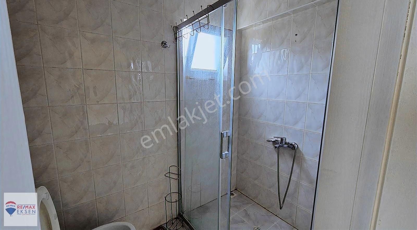 Çekmeköy Altınkoza Evleri Kiralık 140 M2 3+1 Daire - Görsel 13