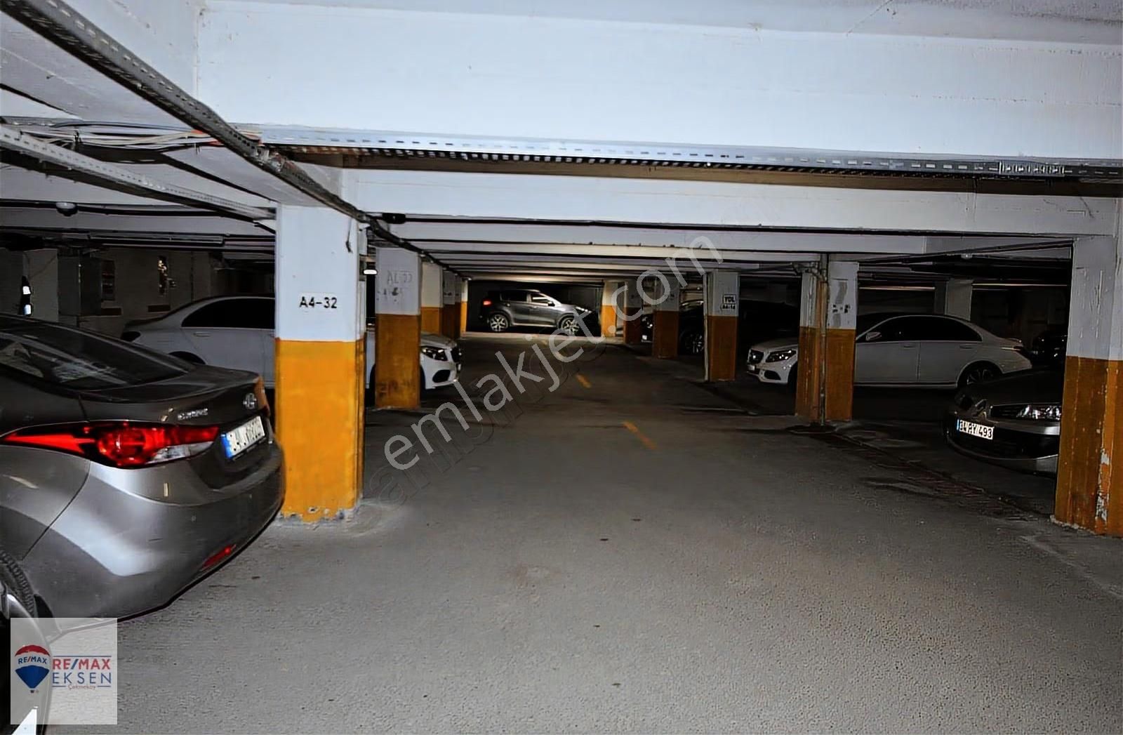 Çekmeköy Altınkoza Evleri Kiralık 140 M2 3+1 Daire - Görsel 9