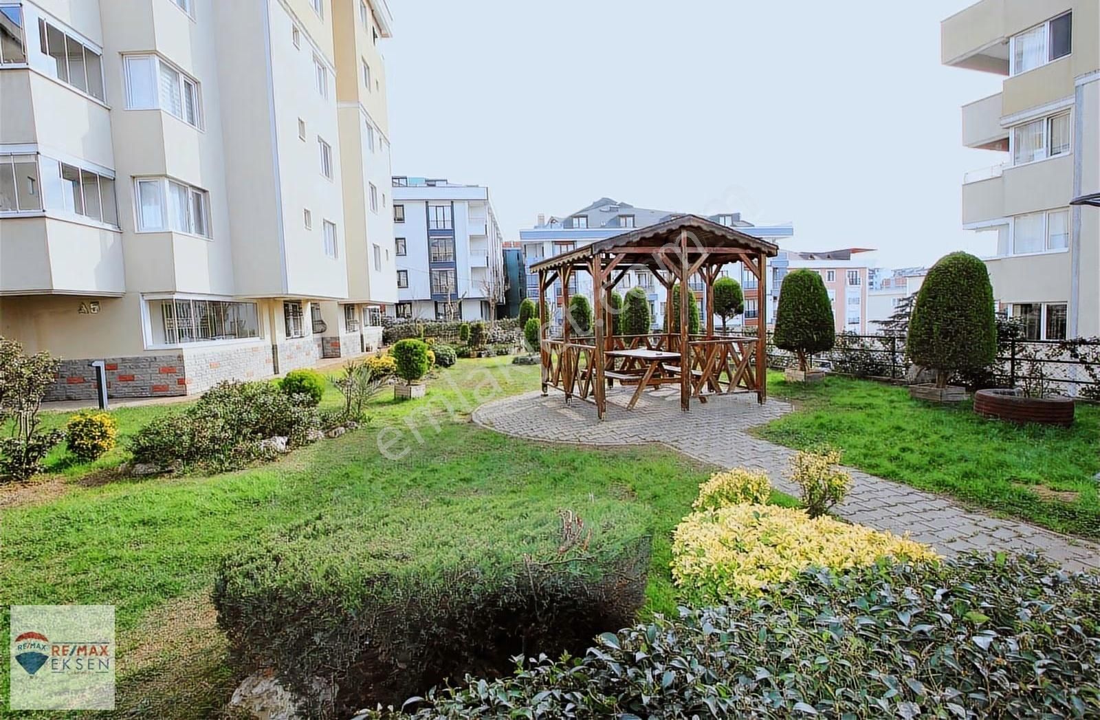Çekmeköy Altınkoza Evleri Kiralık 140 M2 3+1 Daire - Görsel 8