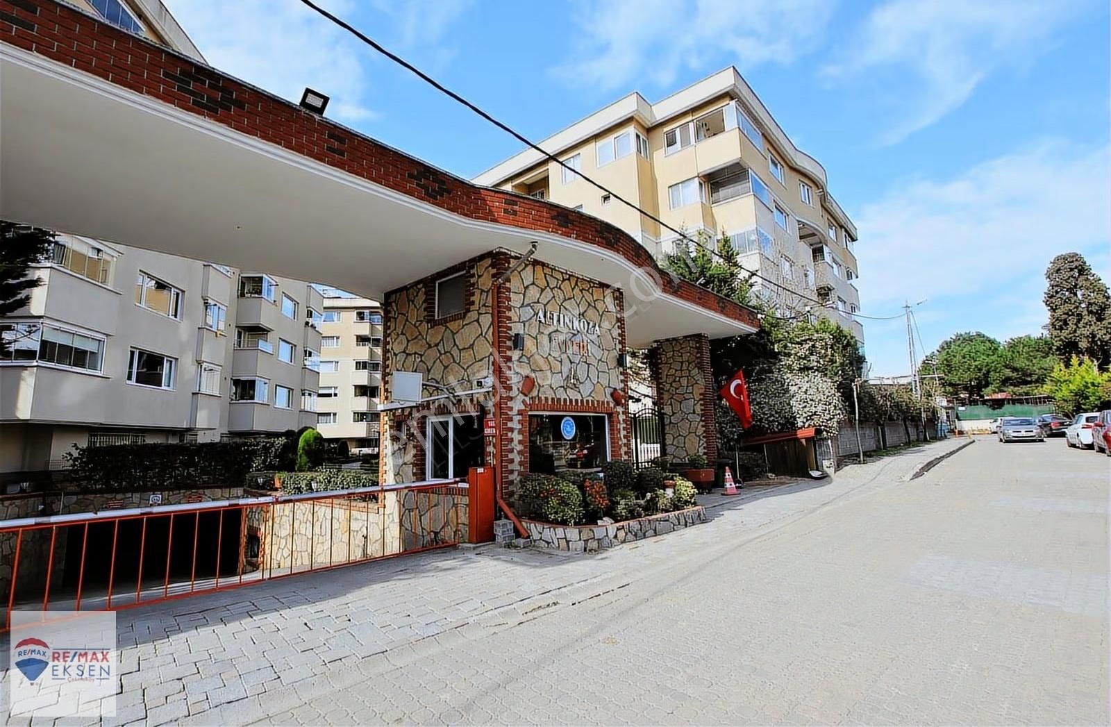 Çekmeköy Altınkoza Evleri Kiralık 140 M2 3+1 Daire