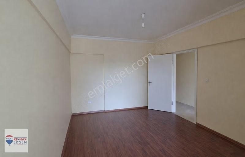 Çekmeköy Altınkoza Evleri Kiralık 140 M2 3+1 Daire - Görsel 3