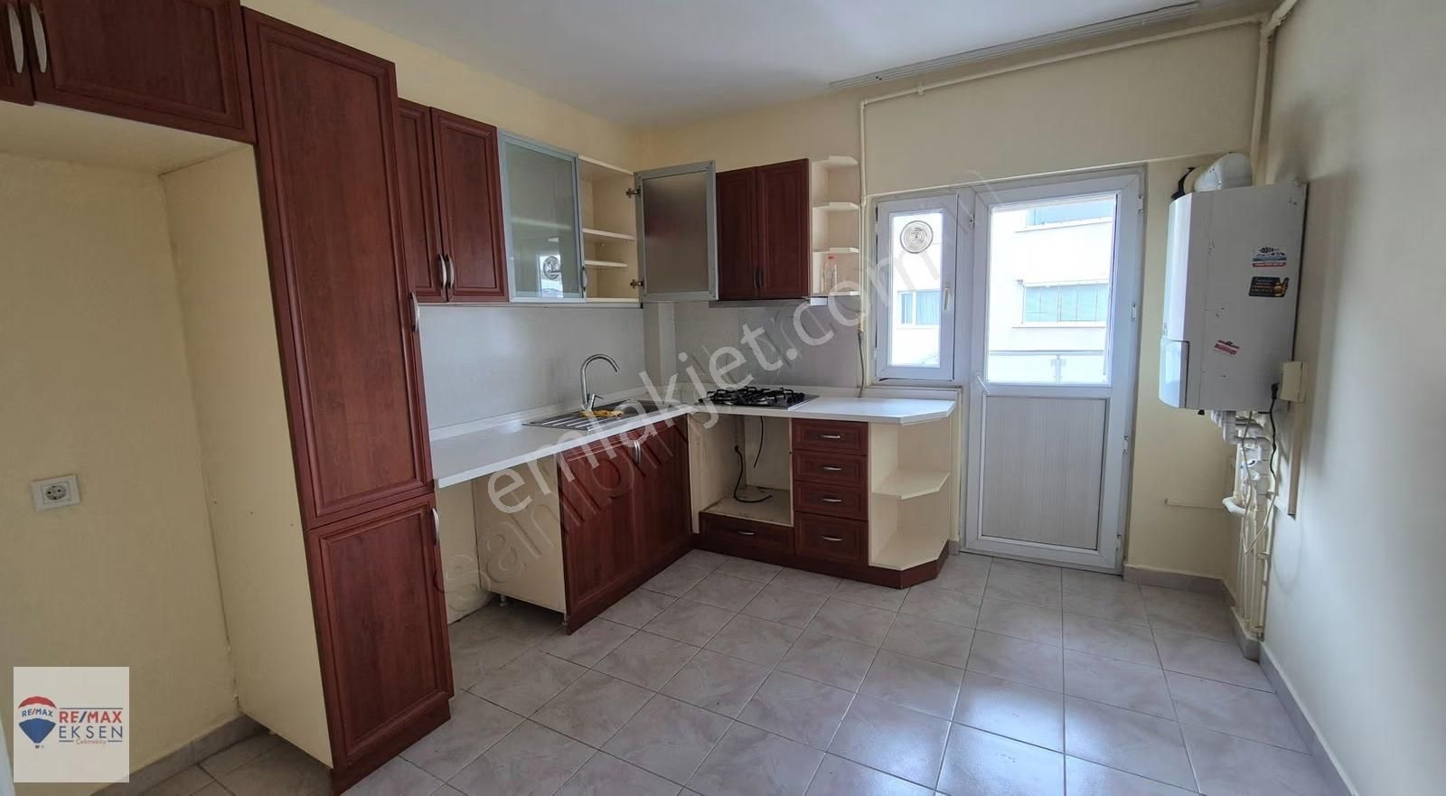 Çekmeköy Altınkoza Evleri Kiralık 140 M2 3+1 Daire - Görsel 23