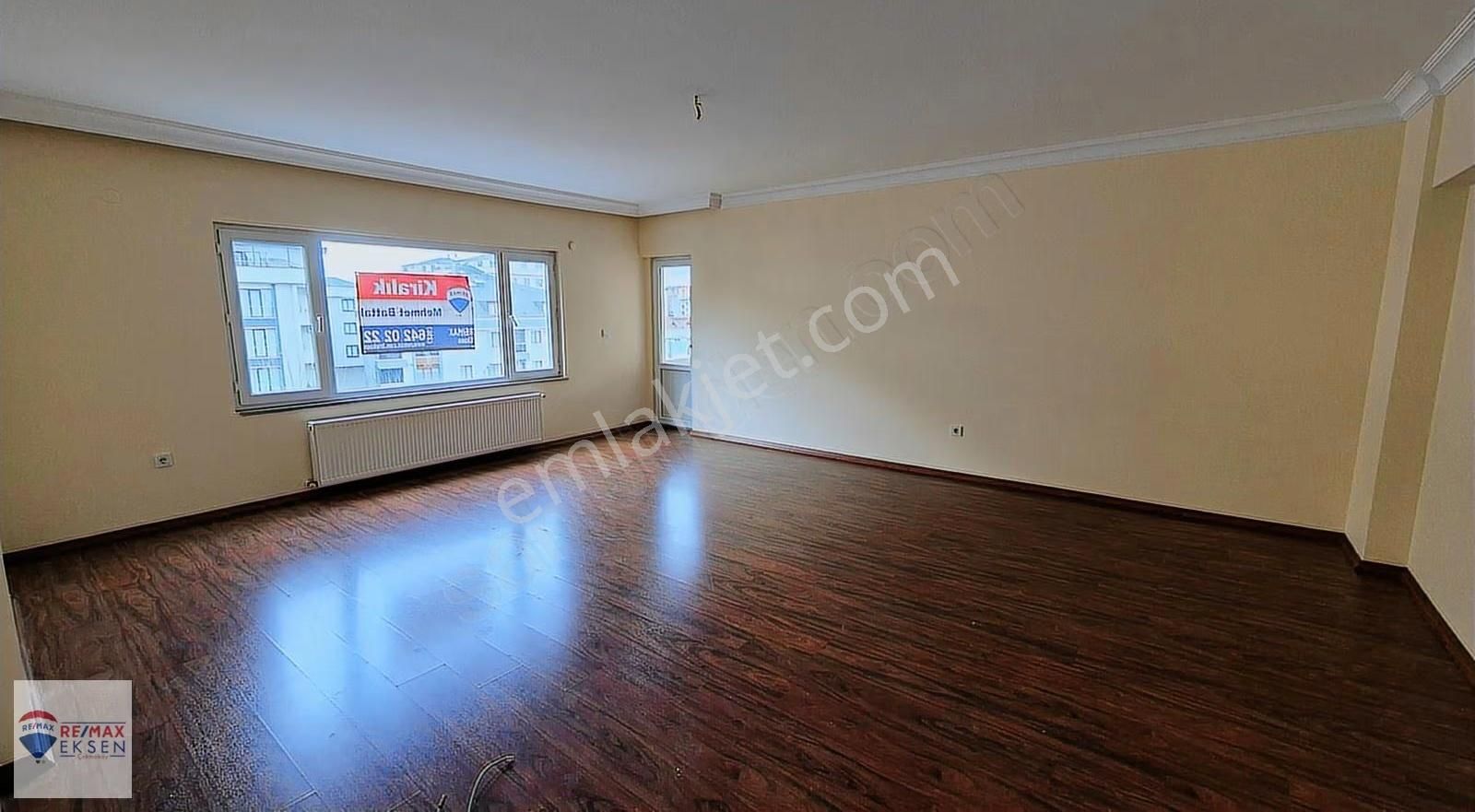 Çekmeköy Altınkoza Evleri Kiralık 140 M2 3+1 Daire - Görsel 20
