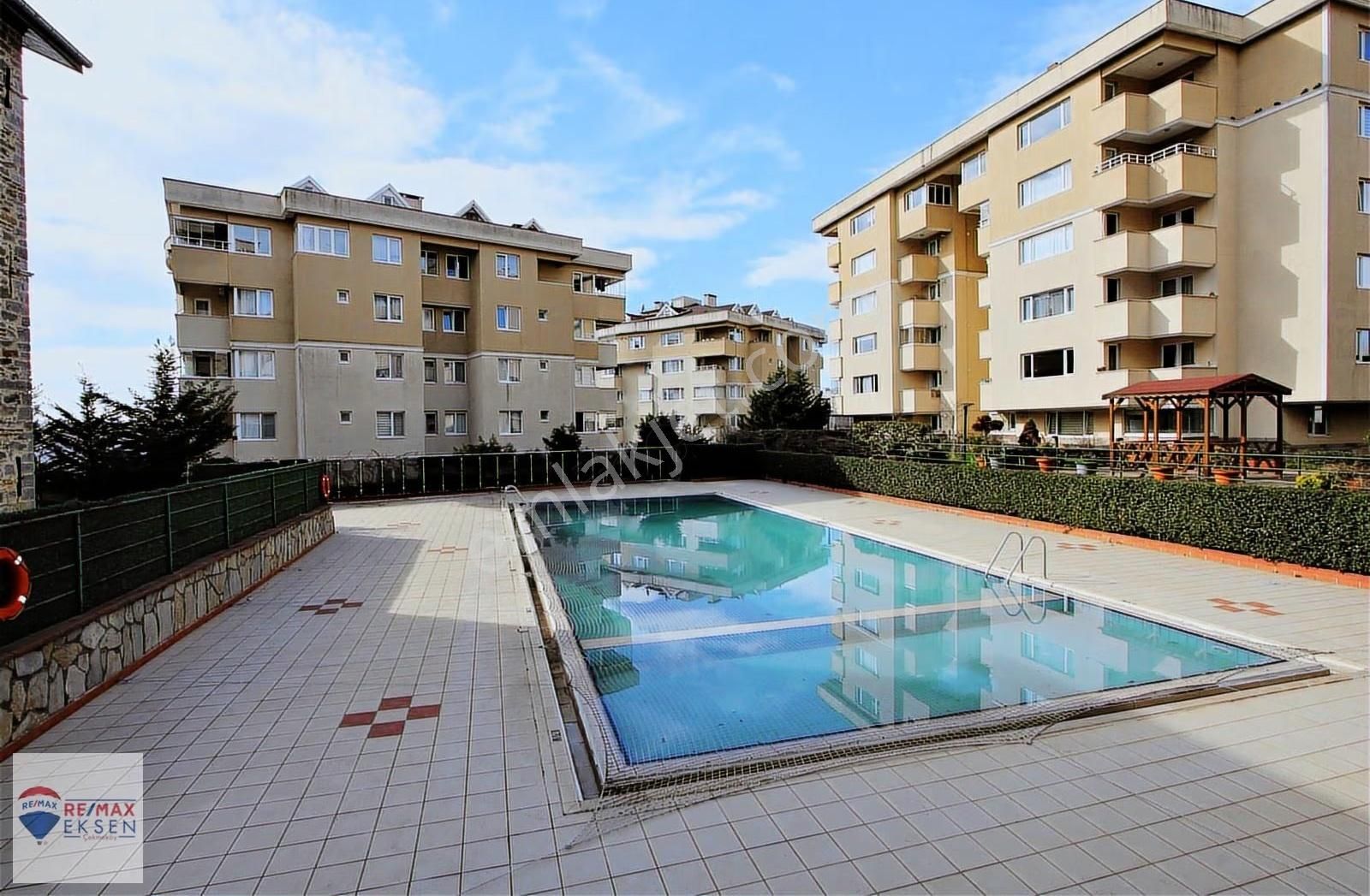 Çekmeköy Altınkoza Evleri Kiralık 140 M2 3+1 Daire - Görsel 7